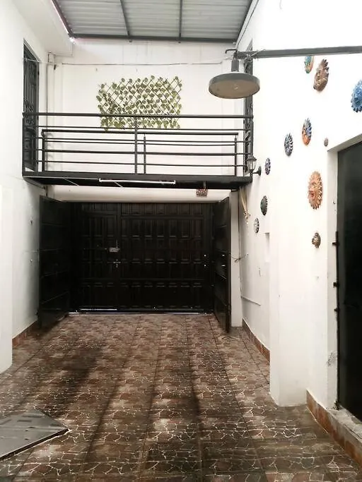 Vive Las Tradiciones De Puebla. Puebla